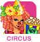 Circus