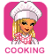 Cooking