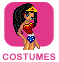 Costumes