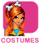 Costumes