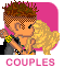 Couples