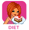 Diet