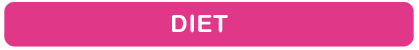 Diet