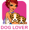 Dog Lover