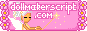 DollmakerScript