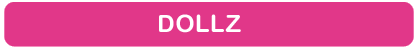 Dollz