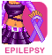 Epilepsy