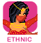 Ethnic