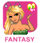 Fantasy