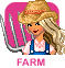 Farm