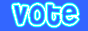 Dollz Forum