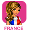 France