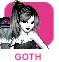 Goth