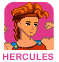 Hercules