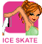 Ice Skate