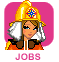 Jobs