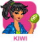 Kiwi