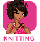 Knitting