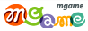 MGame