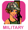 Military