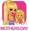 Mother's Day