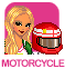 Motorcycle