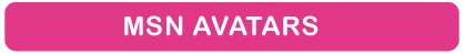 MSN Avatars