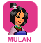 Mualan