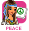 Peace