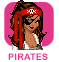 Pirates