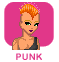 Punk