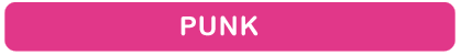 Punk