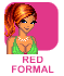 Red Fprmal