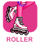 Roller