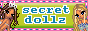 Secret Dollz