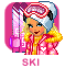 Ski