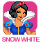 Snow White