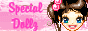 Special Dollz
