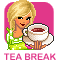 Tea Break