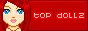 Vote 4 Me @ the Top 150 Topsite Topsite!