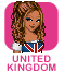 United Kingdom