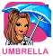 Umbrella