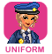 Uniform