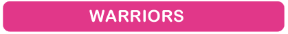Warriors
