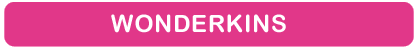 Wonderkins