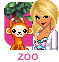 Zoo